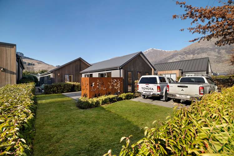 47c Erskine Street Dalefield/Wakatipu Basin_10