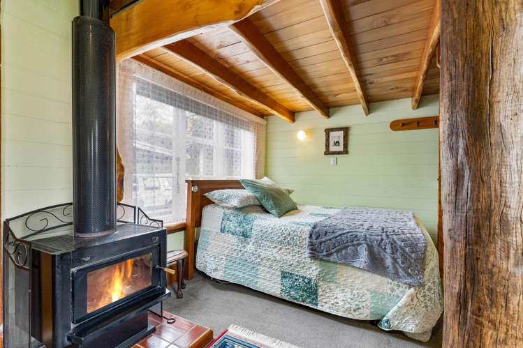 157B Otapouri Road Owhango_16