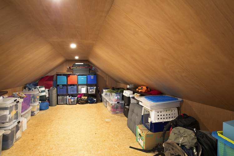 9 Cathcart Crescent Prebbleton_23