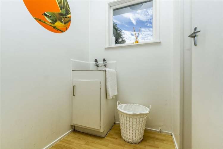 1/7 Owens Road Devonport_9