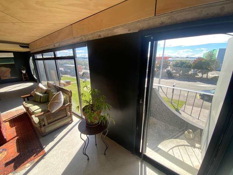 6/1008 Ferry Road Ferrymead_10