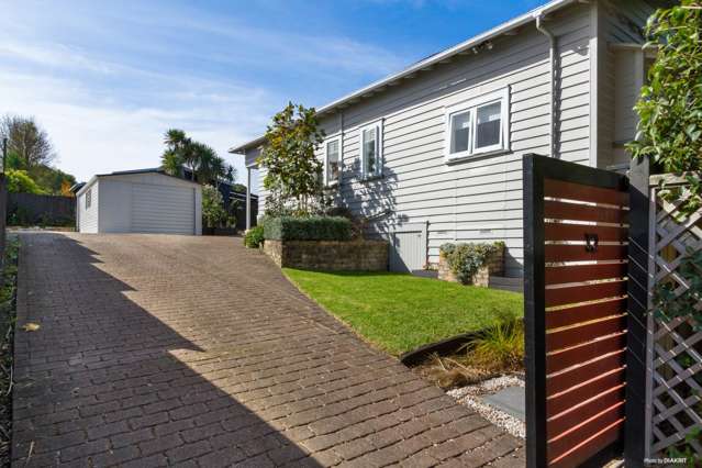 12 Craigbank Avenue New Lynn_2