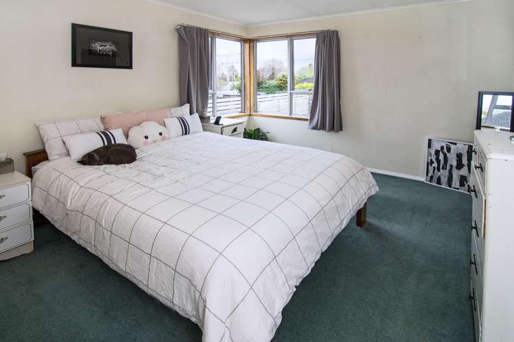 88 Opaki Road Masterton_8