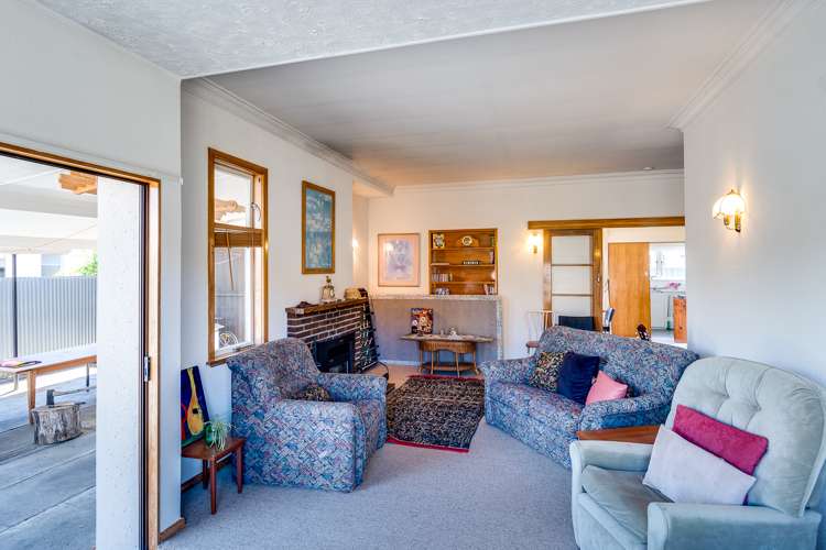 4/12 Peddie Street Taradale_5