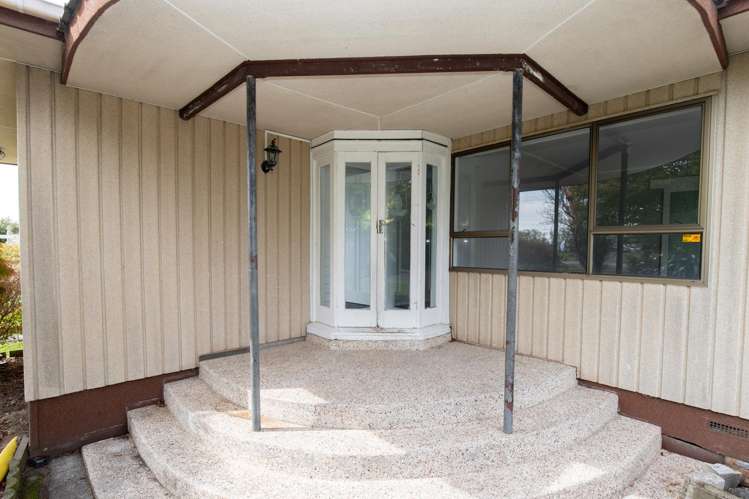 18 Orchard East Road Ngatea_24