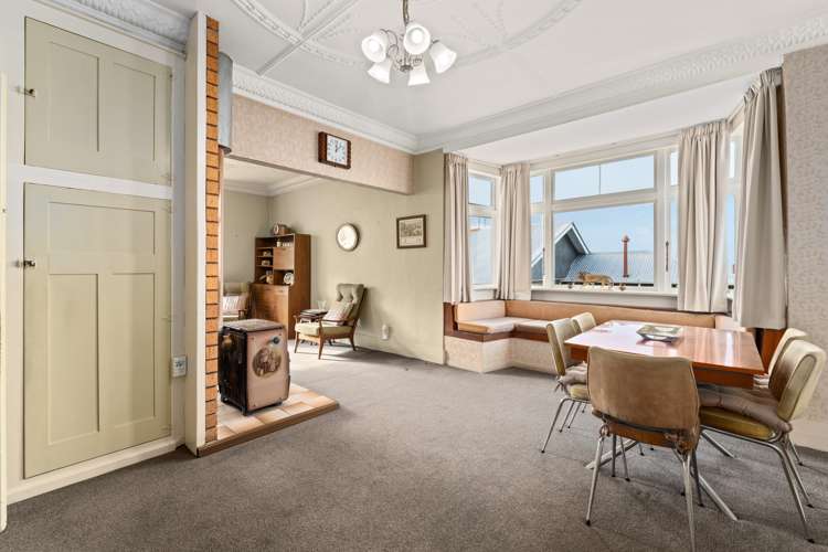 119 Oakwood Avenue Balaclava_5