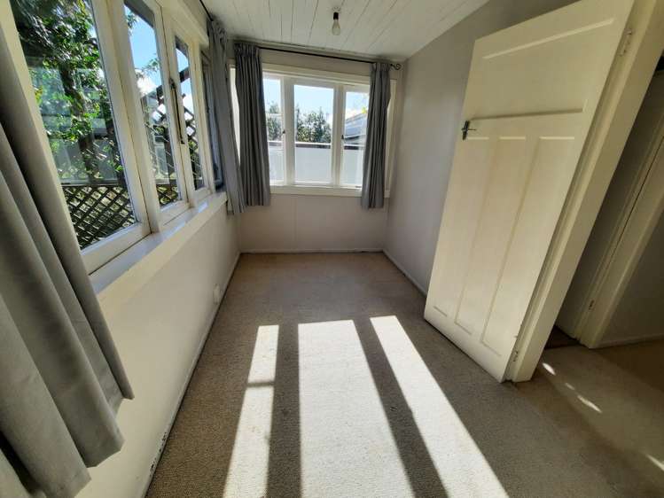 20 Kingsland Avenue 1703_6