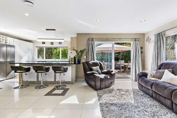 20 Kunzea Place Greenhithe_9
