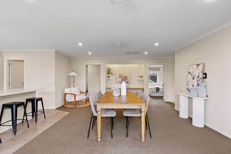 1 Matanui Street Lincoln_6