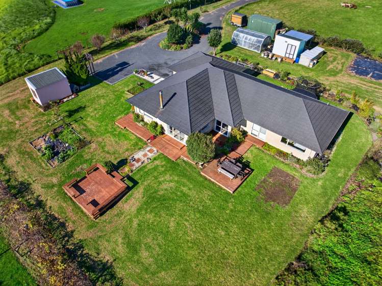 259 Mairetahi Road, South Head_0