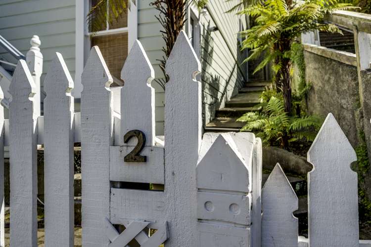 2 Cameron Road Bluff Hill_38