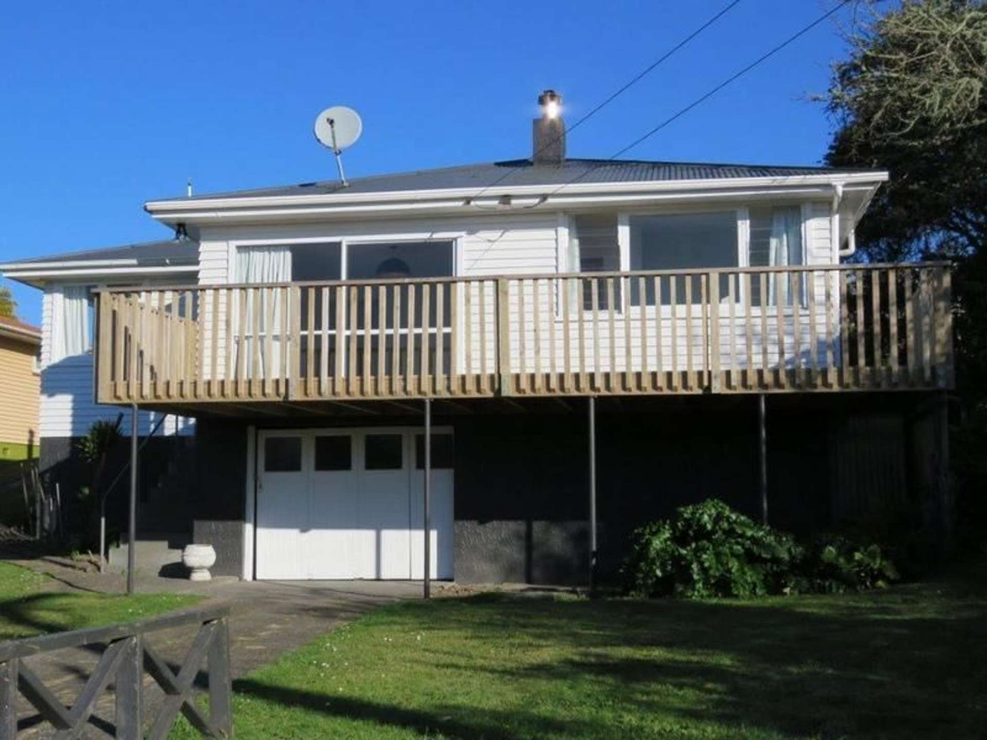 6 Manson Street Taumarunui_0