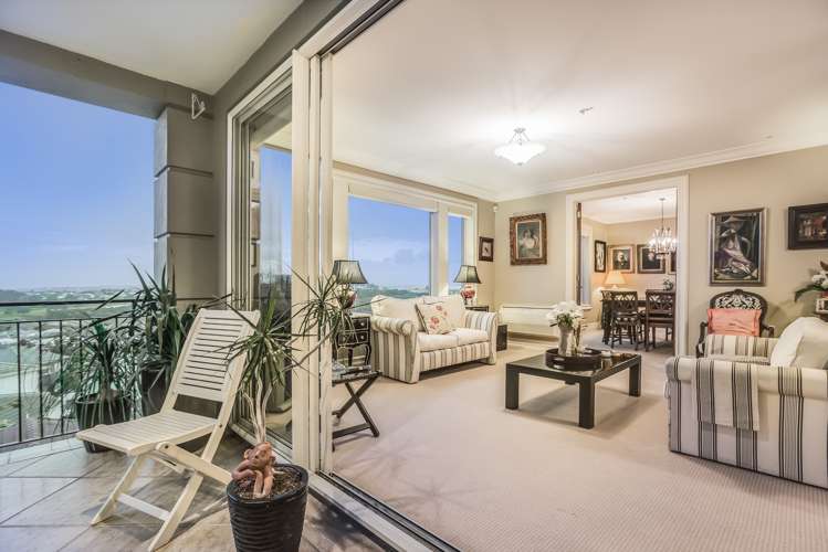 1d/705 Remuera Road Remuera_11