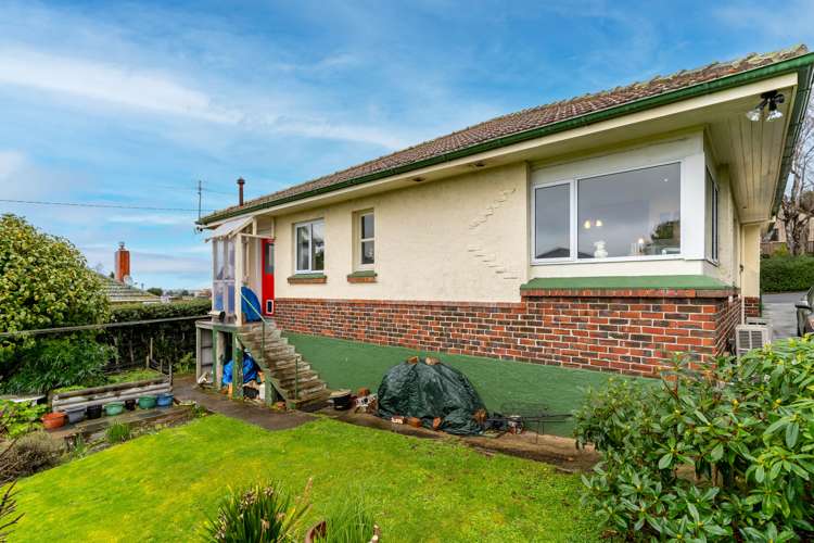 102 Preston Crescent Belleknowes_27