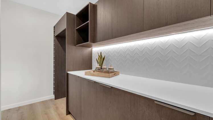 7 Explorer Lane_3