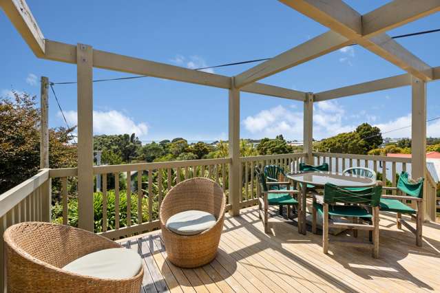 26 Bonithon Avenue Moturoa_1