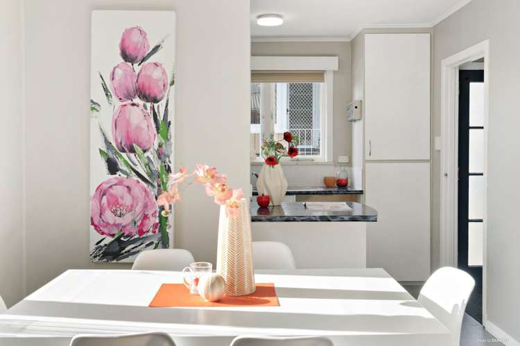 5a Graham Bell Avenue Mount Roskill_2