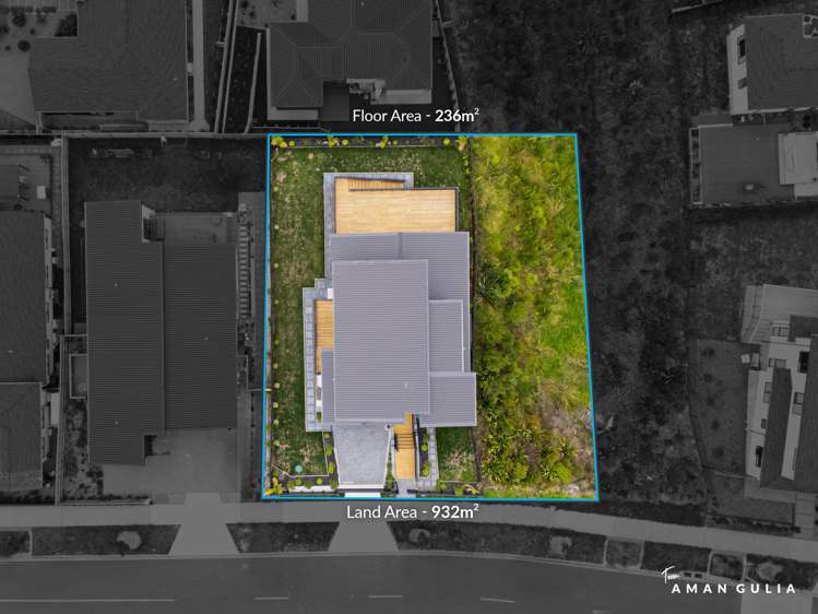15 Katote Avenue Swanson_22
