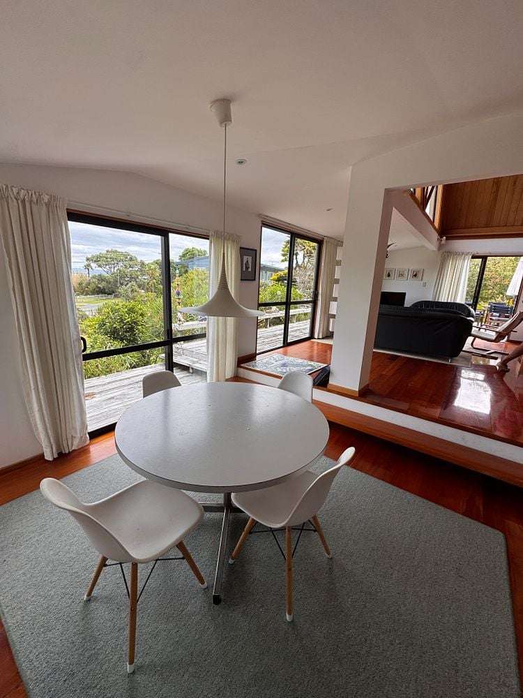 2305 Whangarei Heads Road Whangarei Heads_14