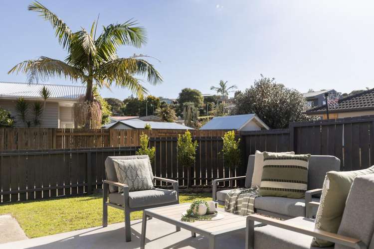 9A Lynwood Place Brookfield_10