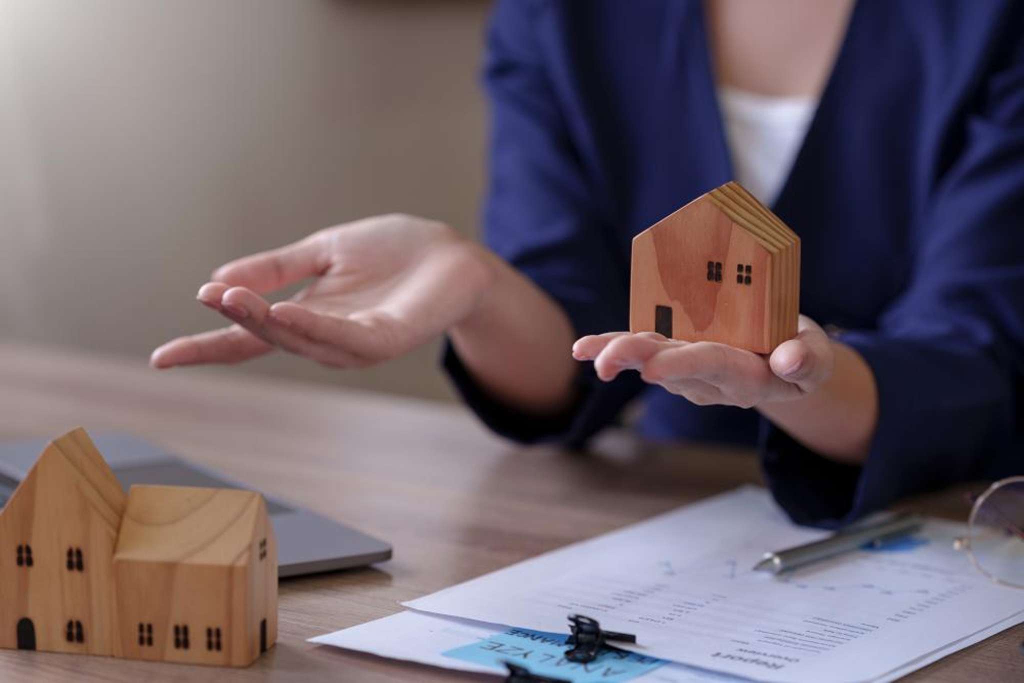 Bridging finance rises in prominence as asset sales lag