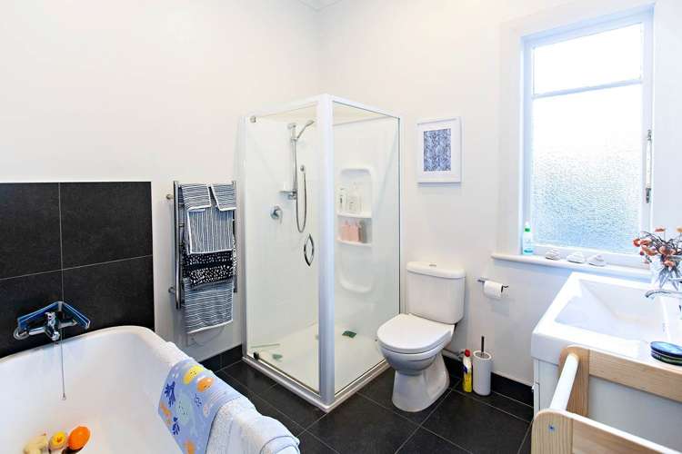 41 Forbes Street Onehunga_13