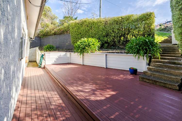13 Forfar Street Clyde Hill_16