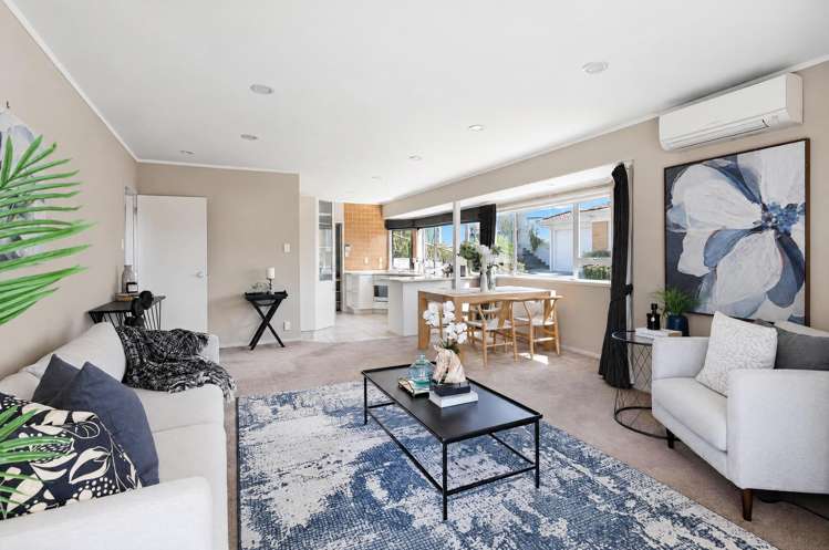 9A Archdall Street Meadowbank_9