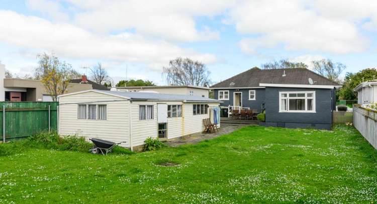 89 Churchill Avenue Hokowhitu_5