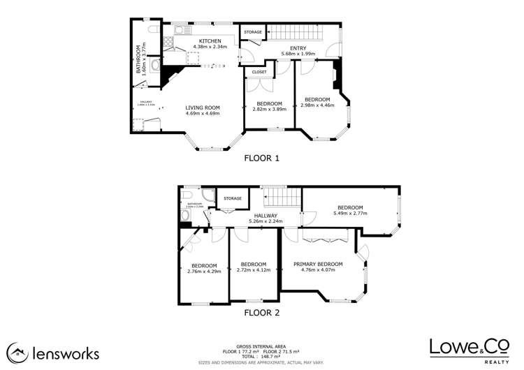 78A Kelburn Parade Kelburn_13