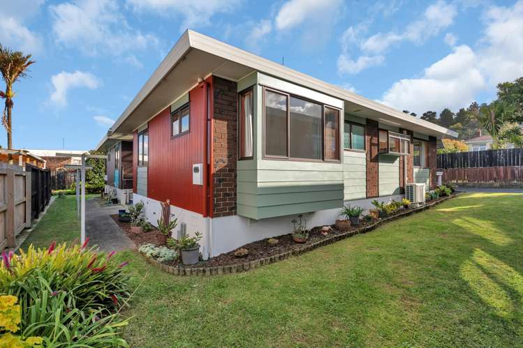 15 Selwyn Avenue Avenues_4