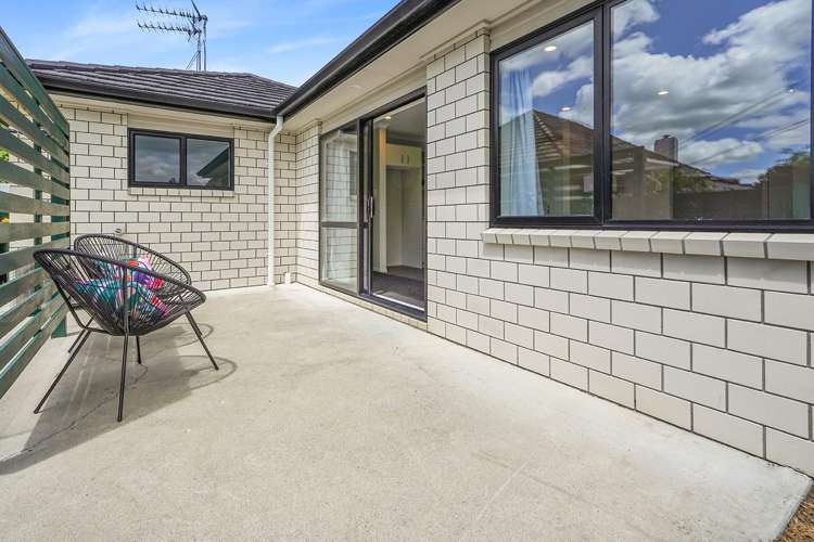 1/5 Mahana Road Saint Andrews_16