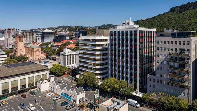 85 Molesworth Street Thorndon_3