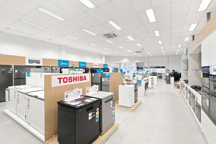 569 Colombo Street City Centre_10