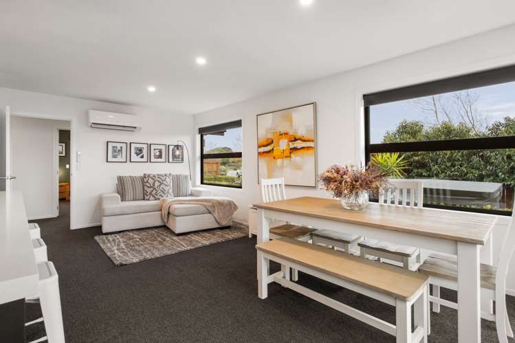 19 Whincops Road Halswell_8