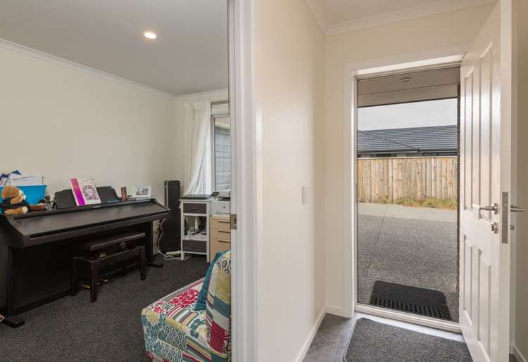 20 Concordia Drive Richmond_26