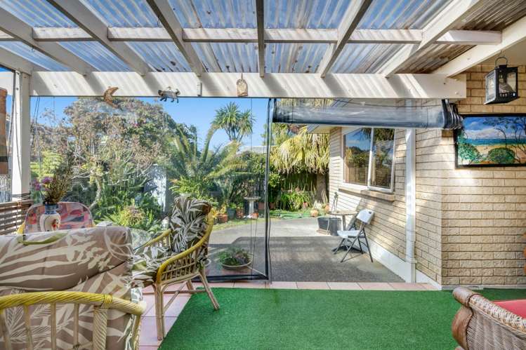 9 Dan Tori Place Orewa_8