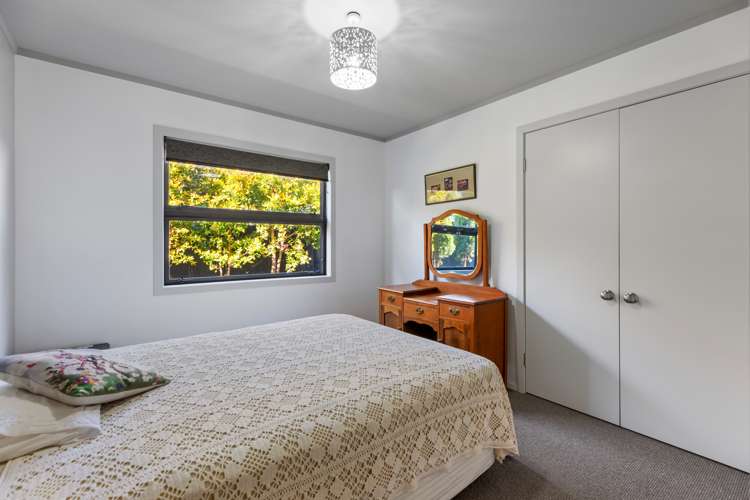 41 Coral Drive Papamoa_7