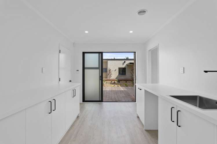 66 Windsor Drive Kirwee_30