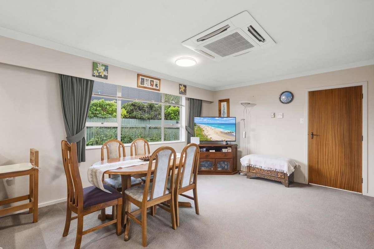 87A Mitchell Street_3