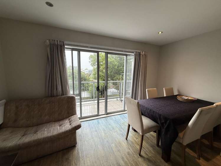 31A/39 Poulson Street Addington_6