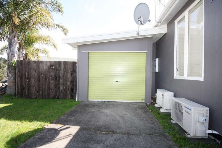 155a Sharyn Place Whangamata_19
