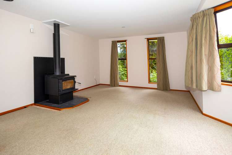 42 Mckenzie Street Geraldine_8