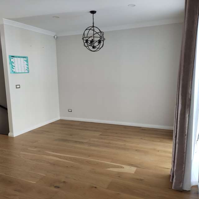 57D Point View Drive | East Tamaki Heights | Manukau City | Houses for ...