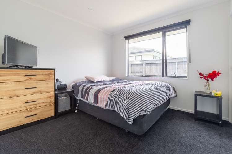 3 Ascot Street Richmond_11