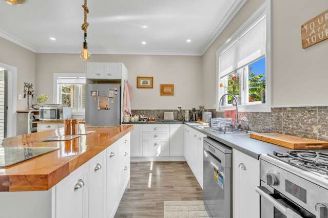 62 Norton Street Te Kopuru_4