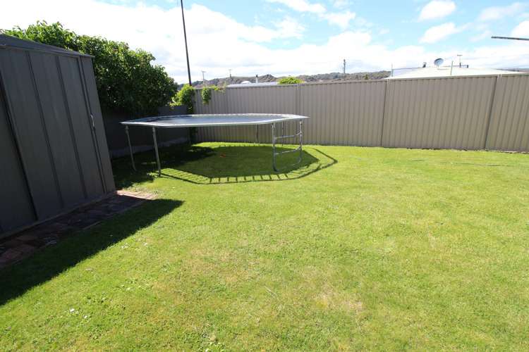 1a Marslin Street Alexandra_15