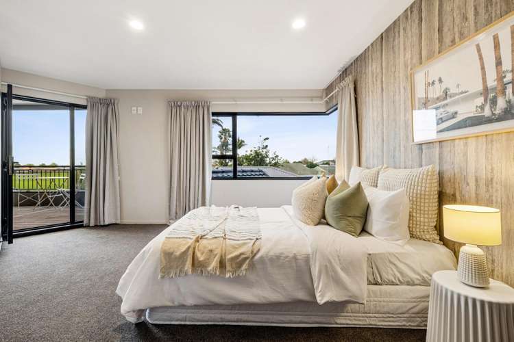 11a Jackson Place Pukekohe_24