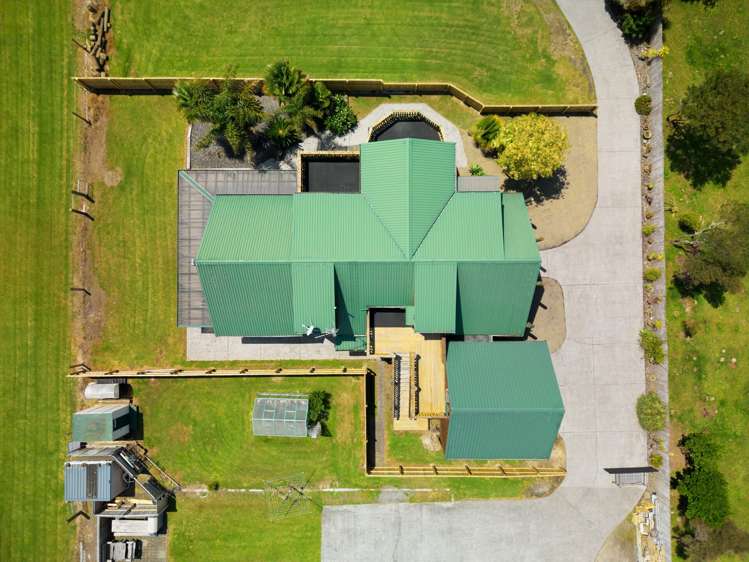 65 Alice Lane Papamoa_8