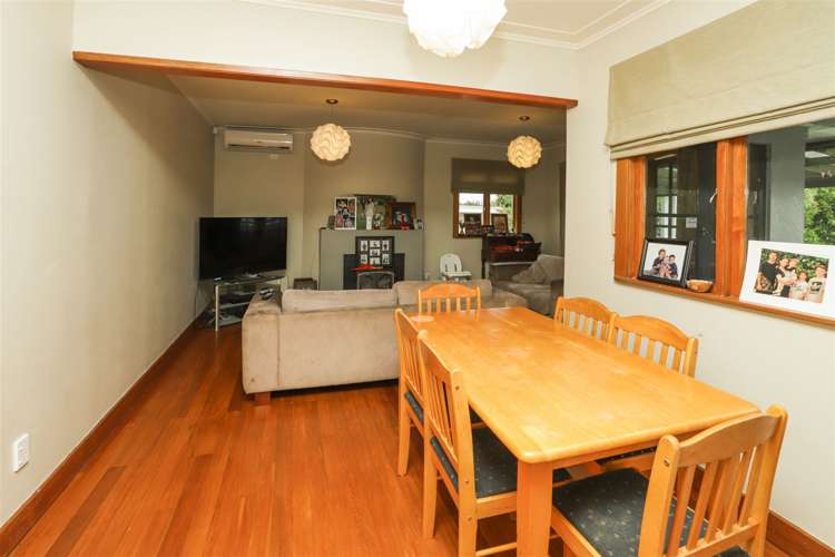 78 Storey Avenue Forest Lake_5